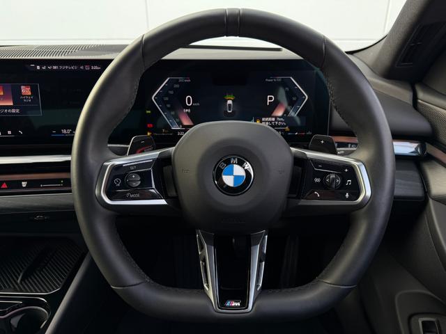 車両の詳細、ご質問につきましては、弊社営業スタッフまでお気軽にご連絡下さいませ。