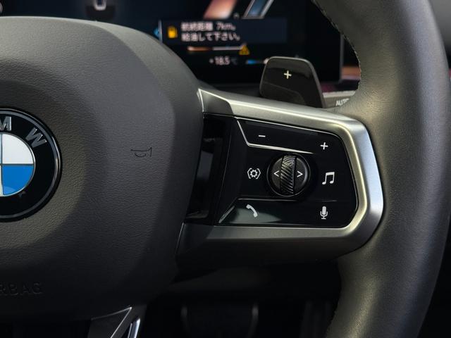 遠方のお客様も大歓迎！全国にてご納車可能でございます。まずは陸送費のお見積りだけで構いませんのでお気軽にお電話下さい！