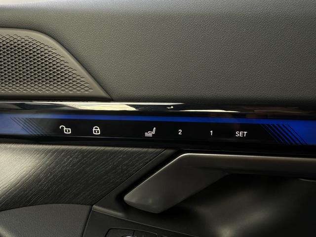 遠方のお客様も大歓迎！全国にてご納車可能でございます。まずは陸送費のお見積りだけで構いませんのでお気軽にお問合せください。