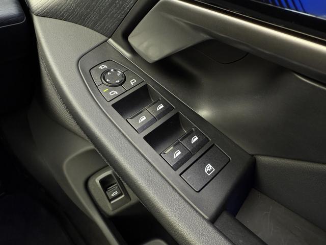 全国の正規ディーラーにて保証修理を受けることが可能ですのでお出かけの際の急なトラブル等もご安心下さい。購入後はお住まいの地域の最寄ディーラーにて保証整備等も可能でございます。