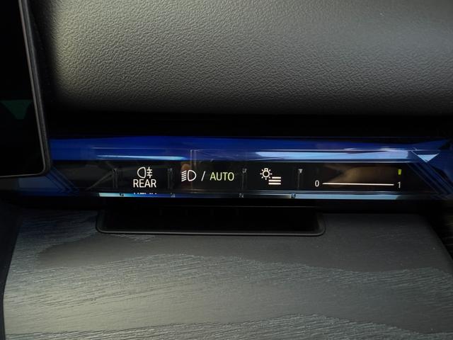 ＢＭＷ専門のメカニックが、１００項目にも上るポイントを徹底的にチェック。交換基準に達した部品があれば、弊社負担にて交換後、お客様へご納車致します。