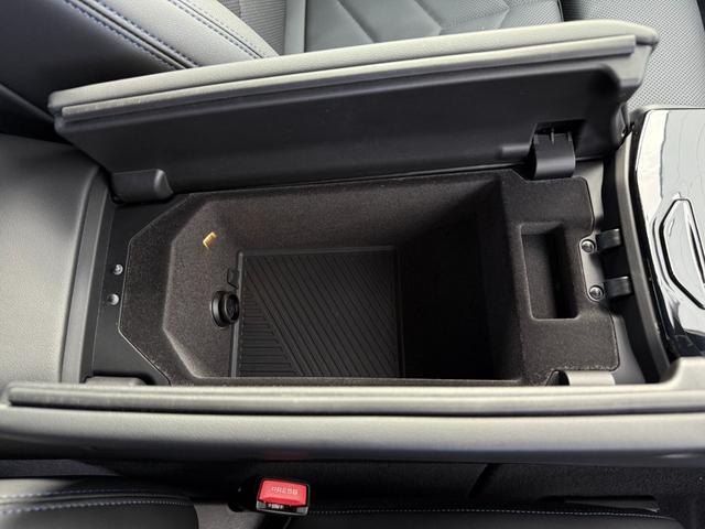 遠方のお客様も大歓迎！全国にてご納車可能でございます。まずは陸送費のお見積りだけで構いませんのでお気軽にお電話下さい！