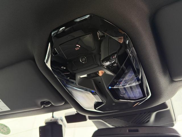 在庫に無い車両でも、お探します！ＢＭＷ御購入を御検討でしたらまずお気軽にお電話下さい。担当セールスが親身に詳しくお伺いいたします！お客様からの御相談をお待ちしております。