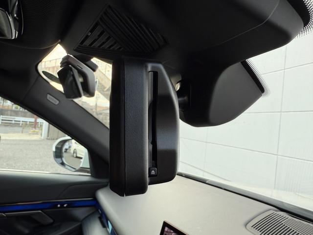 この度は私どもＢＭＷ　ＰｒｅｍｉｕｍＳｅｌｅｃｔｉｏｎ江戸川の車両をご覧頂きましてありがとうございます。