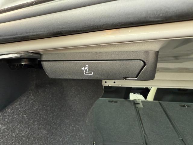 遠方のお客様も大歓迎！全国にてご納車可能でございます。まずは陸送費のお見積りだけで構いませんのでお気軽にお問合せください。