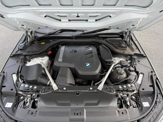 遠方のお客様には実車の詳細画像送信も承ります。お客様からのお問合せをお待ち致しております。