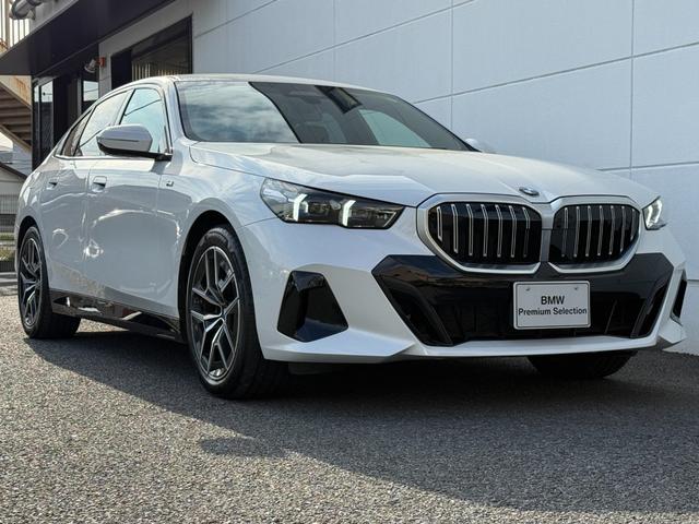 在庫に無い車両でも、お探しします！ＢＭＷ御購入を御検討でしたらまずはお気軽にお問合せください。