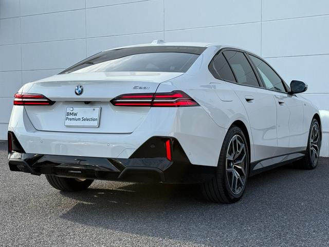 遠方のお客様には実車の詳細画像送信も承ります。お客様からのお問合せをお待ち致しております。