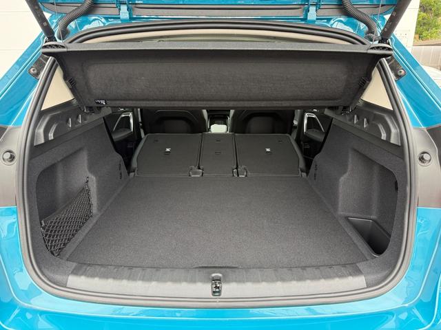 X1 xDrive 20d xライン 令和9年12月保証付 パーフォレーテッド・ヴェガンザ ブラック 18AW AppleCarPlay ヘッドアップディスプレイ アンビエントライト 前席シートヒーター 電動トランク 全周囲カメラ ACC(47枚目)