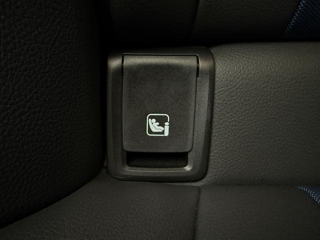 2シリーズ 218iグランクーペ Mスポーツ 全国2年保証付 クロス・トリゴン/センサテック・コンビネーション・シート 18AW アクティブクルーズコントロール アンビエントライト バックカメラ 電動シート LEDライ Bluetooth(12枚目)