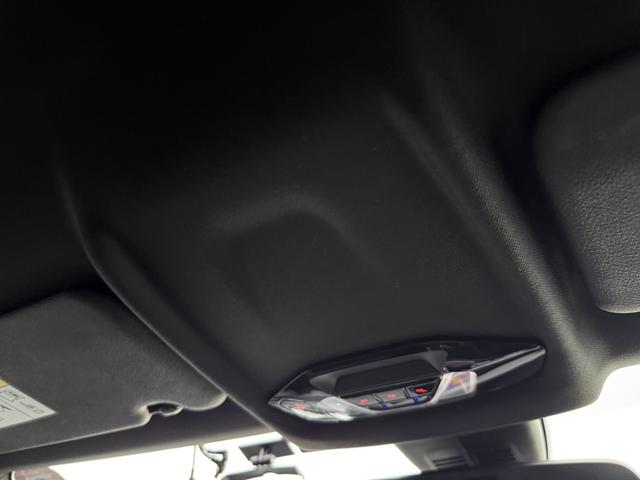 2シリーズ 218iグランクーペ Mスポーツ 全国2年保証付 クロス・トリゴン/センサテック・コンビネーション・シート 18AW アクティブクルーズコントロール アンビエントライト バックカメラ 電動シート LEDライ Bluetooth(38枚目)