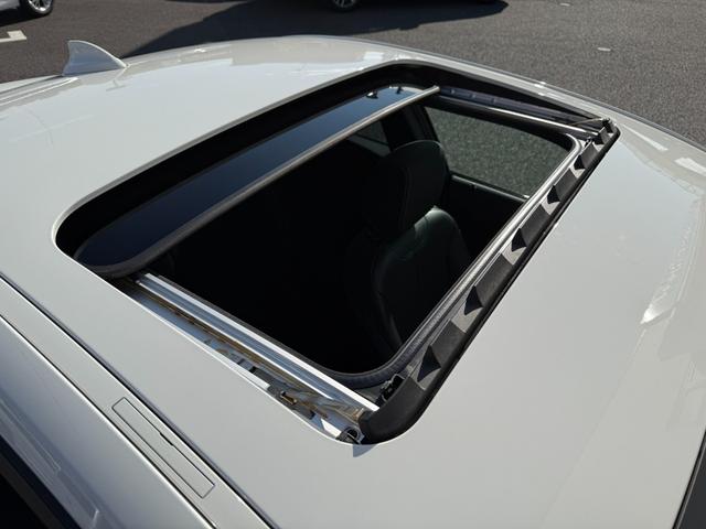 遠方のお客様も大歓迎！全国にてご納車可能でございます。まずは陸送費のお見積りだけで構いませんのでお気軽にお問合せください。