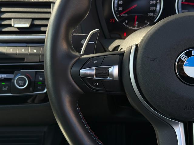 弊社お客様より頂いた下取車やデモカーが在庫の殆どを占めています。車の経歴や整備記録が分かり、ご安心してお車をお選び頂ける正規ディーラーならではのラインナップでございます。