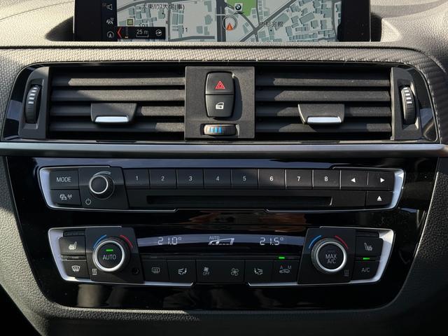 ＢＭＷ専門のメカニックが、１００項目にも上るポイントを徹底的にチェック。交換基準に達した部品があれば、弊社負担にて交換後、お客様へご納車致します。