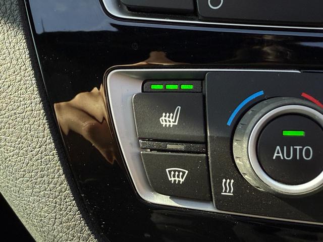 ＢＭＷ　Ｐｒｅｍｉｕｍ　Ｓｅｌｅｃｔｉｏｎ　江戸川は、約２０台の展示スペースがあり、常時新車拠店より厳選された認定中古車が続々と入庫しております。