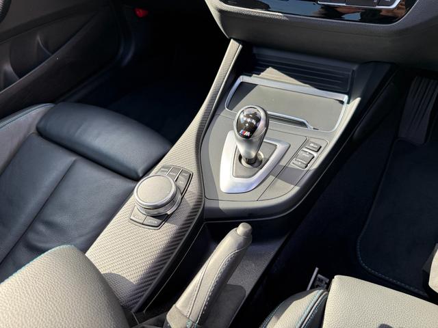 在庫に無い車両でも、お探します！ＢＭＷ御購入を御検討でしたらまずお気軽にお電話下さい。担当セールスが親身に詳しくお伺いいたします！お客様からの御相談をお待ちしております。