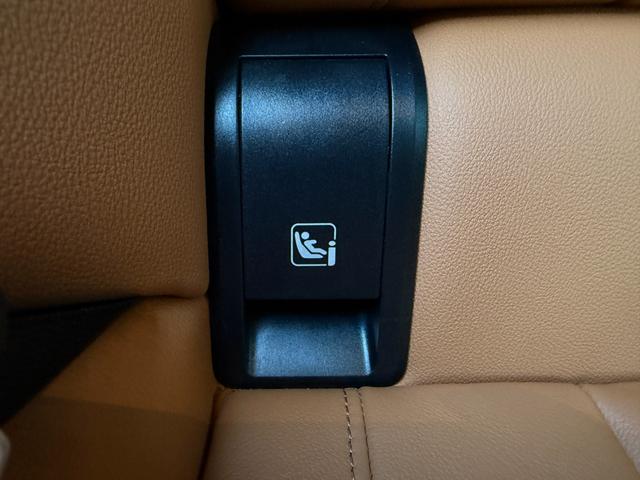 4シリーズ 420d xDriveグランクーペ Mスポーツ 全国2年保証付 ヴァーネスカレザーコニャック 18AW MスポーツシートPKG 全周囲カメラ AppleCarPlay ヘッドアップディスプレイ アンビエントライト アクティブクルーズコントロール(12枚目)