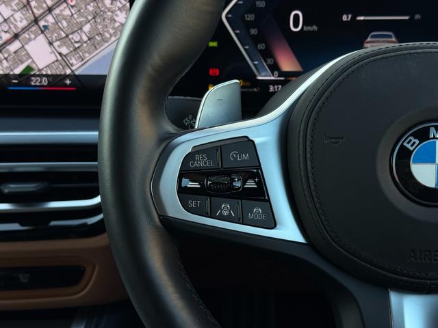 4シリーズ 420d xDriveグランクーペ Mスポーツ 全国2年保証付 ヴァーネスカレザーコニャック 18AW MスポーツシートPKG 全周囲カメラ AppleCarPlay ヘッドアップディスプレイ アンビエントライト アクティブクルーズコントロール(17枚目)