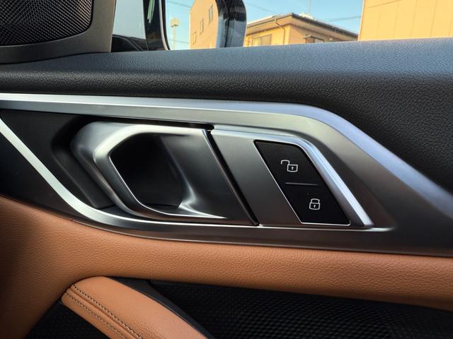 4シリーズ 420d xDriveグランクーペ Mスポーツ 全国2年保証付 ヴァーネスカレザーコニャック 18AW MスポーツシートPKG 全周囲カメラ AppleCarPlay ヘッドアップディスプレイ アンビエントライト アクティブクルーズコントロール(22枚目)