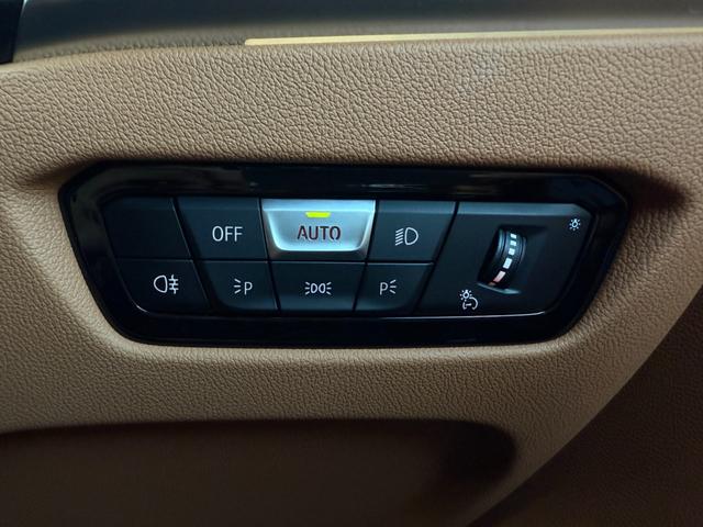 4シリーズ 420d xDriveグランクーペ Mスポーツ 全国2年保証付 ヴァーネスカレザーコニャック 18AW MスポーツシートPKG 全周囲カメラ AppleCarPlay ヘッドアップディスプレイ アンビエントライト アクティブクルーズコントロール(24枚目)