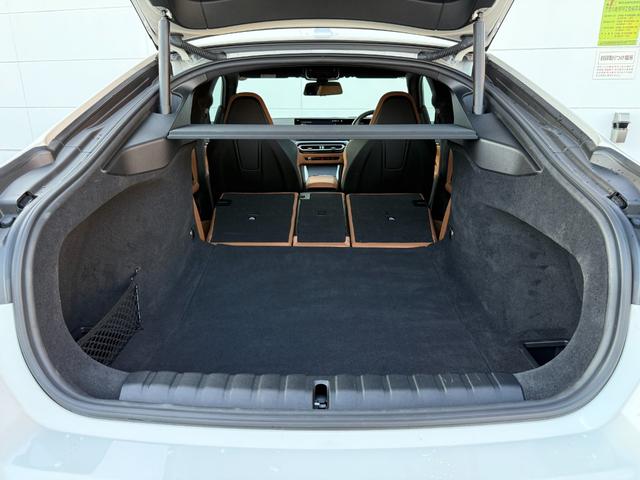 4シリーズ 420d xDriveグランクーペ Mスポーツ 全国2年保証付 ヴァーネスカレザーコニャック 18AW MスポーツシートPKG 全周囲カメラ AppleCarPlay ヘッドアップディスプレイ アンビエントライト アクティブクルーズコントロール(46枚目)