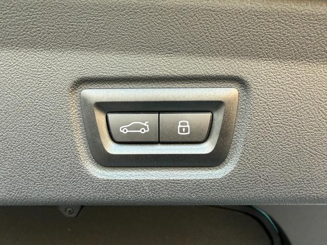 4シリーズ 420d xDriveグランクーペ Mスポーツ 全国2年保証付 ヴァーネスカレザーコニャック 18AW MスポーツシートPKG 全周囲カメラ AppleCarPlay ヘッドアップディスプレイ アンビエントライト アクティブクルーズコントロール(47枚目)