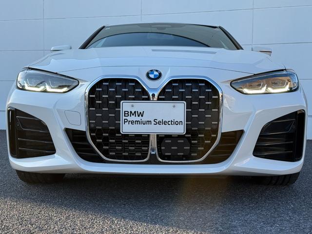 4シリーズ 420d xDriveグランクーペ Mスポーツ 全国2年保証付 ヴァーネスカレザーコニャック 18AW MスポーツシートPKG 全周囲カメラ AppleCarPlay ヘッドアップディスプレイ アンビエントライト アクティブクルーズコントロール(51枚目)