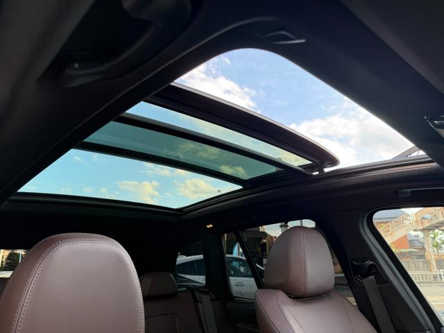 遠方のお客様も大歓迎！全国にてご納車可能でございます。まずは陸送費のお見積りだけで構いませんのでお気軽にお問合せください。