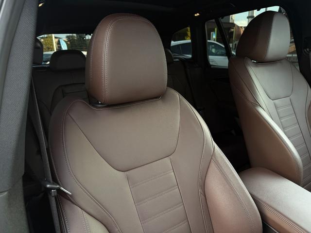 車両の詳細、ご質問につきましては、弊社営業スタッフまでお気軽にご連絡下さいませ。遠方のお客様には実車の詳細画像送信も承ります。お客様からのお問合せをお待ち致しております。