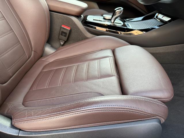 遠方のお客様には実車の詳細画像送信も承ります。お客様からのお問合せをお待ち致しております。