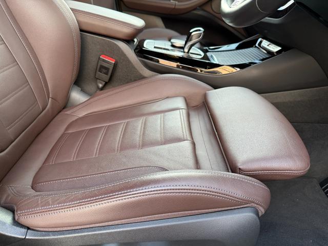 ＢＰＳ江戸川は、約３０台の展示スペースがあり、常時新車拠店より厳選された認定中古車が続々と入庫しております。