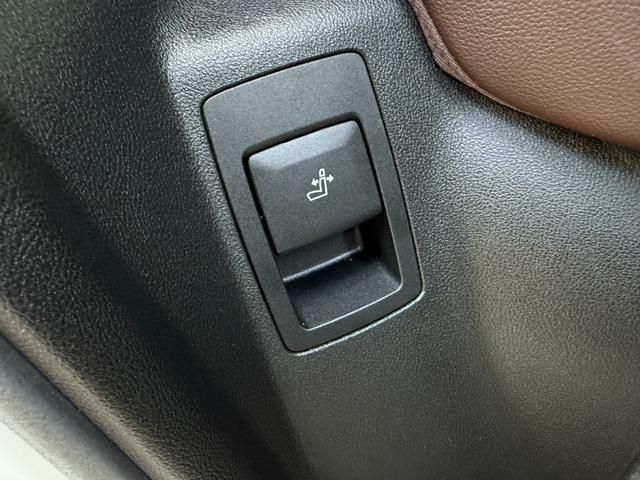 遠方のお客様には実車の詳細画像送信も承ります。お客様からのお問合せをお待ち致しております。