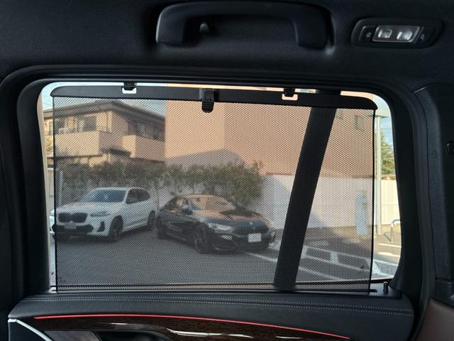 弊社お客様より頂いた下取車やデモカーが在庫の殆どを占めています。車の経歴や整備記録が分かり、ご安心してお車をお選び頂ける正規ディーラーならではのラインナップでございます。