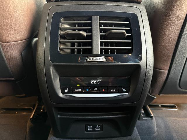 遠方のお客様も大歓迎！全国にてご納車可能でございます。まずは陸送費のお見積りだけで構いませんのでお気軽にお電話下さい！