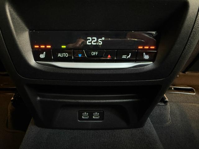 全国の正規ディーラーにて保証修理を受けることが可能ですのでお出かけの際の急なトラブル等もご安心下さい。購入後はお住まいの地域の最寄ディーラーにて保証整備等も可能でございます