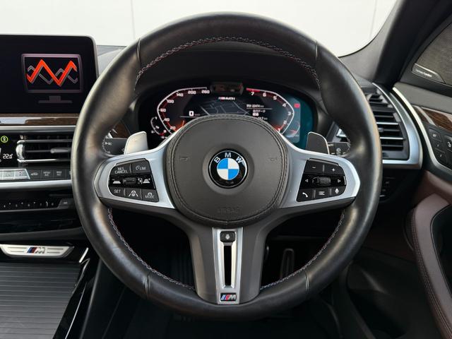 車両の詳細、ご質問につきましては、弊社営業スタッフまでお気軽にご連絡下さいませ。遠方のお客様には実車の詳細画像送信も承ります。お客様からのお問合せをお待ち致しております。