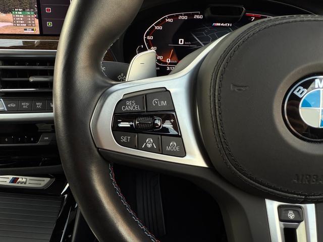 遠方のお客様も大歓迎！全国にてご納車可能でございます。まずは陸送費のお見積りだけで構いませんのでお気軽にお問合せください。