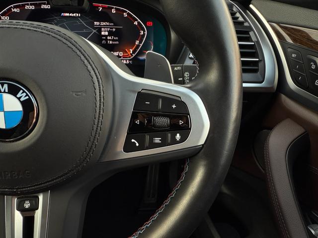 全国の正規ディーラーにて保証修理を受けることが可能ですのでお出かけの際の急なトラブル等もご安心下さい。購入後はお住まいの地域の最寄ディーラーにて保証整備等も可能でございます。