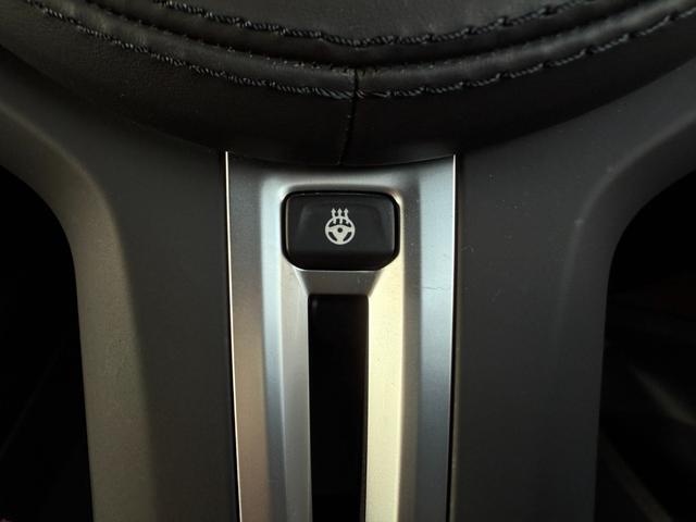 ＢＭＷ専門のメカニックが、１００項目にも上るポイントを徹底的にチェック。交換基準に達した部品があれば、弊社負担にて交換後、お客様へご納車致します。