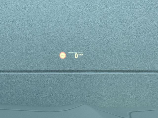 在庫に無い車両でも、お探します！ＢＭＷ御購入を御検討でしたらまずお気軽にお電話下さい。担当セールスが親身に詳しくお伺いいたします！お客様からの御相談をお待ちしております。