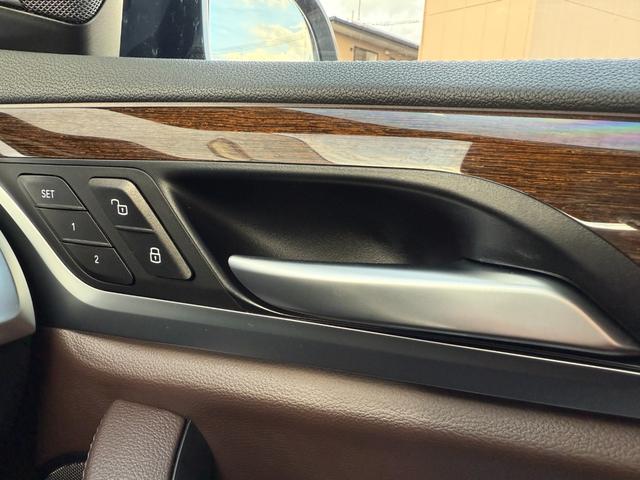 車両の詳細、ご質問につきましては、弊社営業スタッフまでお気軽にご連絡下さいませ。遠方のお客様には実車の詳細画像送信も承ります。お客様からのお問合せをお待ち致しております。