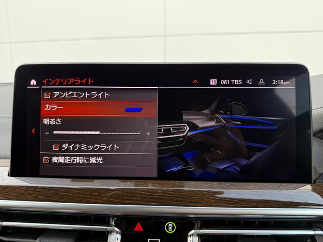 全国の正規ディーラーにて保証修理を受けることが可能ですのでお出かけの際の急なトラブル等もご安心下さい。購入後はお住まいの地域の最寄ディーラーにて保証整備等も可能でございます。