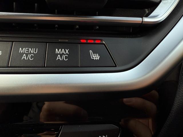 在庫に無い車両でも、お探します！ＢＭＷ御購入を御検討でしたらまずお気軽にお電話下さい。担当セールスが親身に詳しくお伺いいたします！お客様からの御相談をお待ちしております。