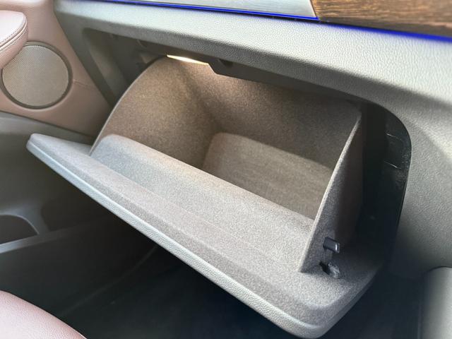 遠方のお客様も大歓迎！全国にてご納車可能でございます。まずは陸送費のお見積りだけで構いませんのでお気軽にお問合せください。