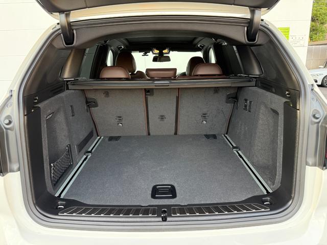 車両の詳細、ご質問につきましては、弊社営業スタッフまでお気軽にご連絡下さいませ。遠方のお客様には実車の詳細画像送信も承ります。お客様からのお問合せをお待ち致しております。