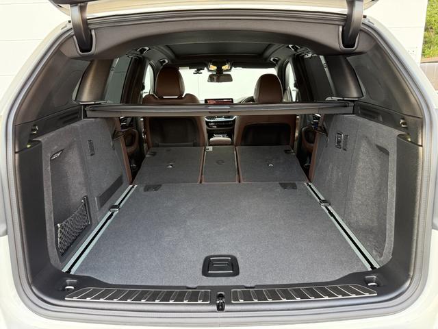 遠方のお客様には実車の詳細画像送信も承ります。お客様からのお問合せをお待ち致しております。