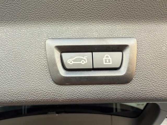 ＢＰＳ江戸川は、約３０台の展示スペースがあり、常時新車拠店より厳選された認定中古車が続々と入庫しております。