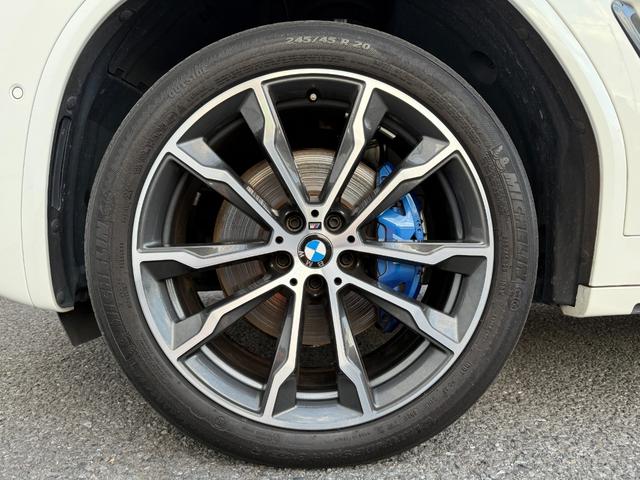 在庫に無い車両でも、お探しします！ＢＭＷ御購入を御検討でしたらまずはお気軽にお問合せください。