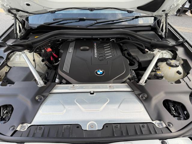 遠方のお客様には実車の詳細画像送信も承ります。お客様からのお問合せをお待ち致しております。