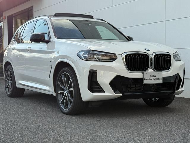 車両の詳細、ご質問につきましては、弊社営業スタッフまでお気軽にご連絡下さいませ。